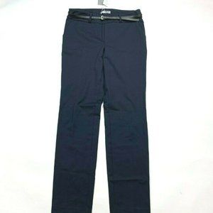 i love tyler madison Career Pant High Rise NWT‎